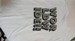 ロングtシャツのサムネイル