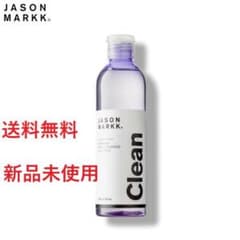 ジェイソンマーク 8 OZ PREMIUM SHOE CLEANERのサムネイル