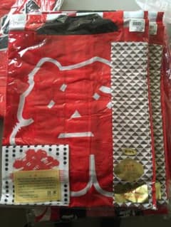 祭りイベント用 法被のサムネイル