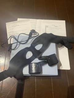 Yutaka様専用のサムネイル