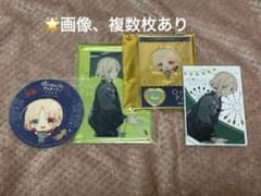 ニル・アドミラリの天秤/ニルアド オトパ2024グッズまとめ ニル・アドミラリの天秤/ニルアド オトパ2024グッズまとめ - メルカリ