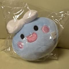 Torreden ぬいぐるみ キーホルダーのサムネイル