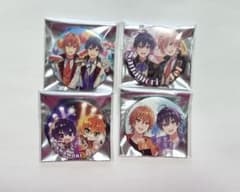 すとぷり すとろべりーぷりんす ななもり ジェルのサムネイル