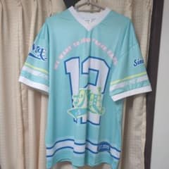 冨田菜々風 ユニフォーム フリーサイズ ノイミー 冨田菜々風 ユニフォーム フリーサイズ - メルカリ