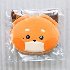 zeroni ミディアムぬいぐるみ Fluffy テュニニ メテュ マシュー メテュ マシュー テュニニ フォトホルダーポーチ トレカ付 zeroni