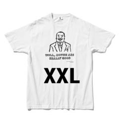 NAIJEL GRAPH x weber CINEMA CLUB Tshirt - メルカリ