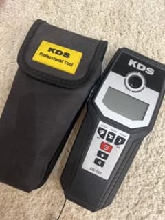 Fuji様専用　値下げムラテックkds デジタルセンサー120 ds-120のサムネイル