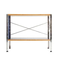 Eames イームズ ESU150 ストレージユニット シェルフ ラック タン Eames イームズ ESU150 ストレージユニット シェルフ ラック マルチ