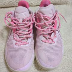 LI-NING(リーニン)ABA TO85-6C  SPEED Xのサムネイル
