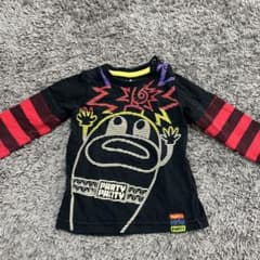 PARTYPARTY 80のサムネイル