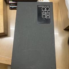 和食器　漆器CHIKI CHIC森英恵デザインどんぶり椀　５点セットのサムネイル
