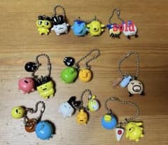 m71426203497_1.jpg?1725356550