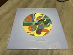 Nujabes feat. Shing02 Perfect Circle - メルカリ