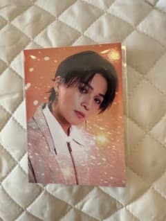 Welcome to Sunshine FANTASTICS 八木勇征 トレカ - メルカリ