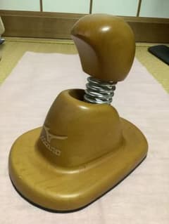 やすよんぬ様専用・MIZUNO(ミズノ) ベタースピン 28BT18000のサムネイル