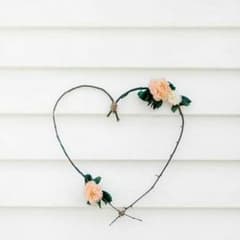 薔薇シリーズ  ②－1のサムネイル