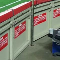 さっつん様専用のサムネイル