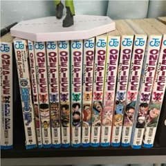 アメカジ専用のサムネイル