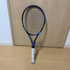 バボラ　ピュアドライブ G2のサムネイル
