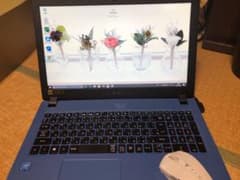 【専用】acer Aspire 3 A315-32-N14U/BFのサムネイル