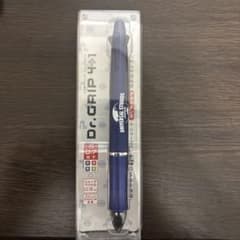pilot Dr.grip ボールペンのサムネイル