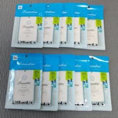 ◆限定品◆ ランドリン フレッシュモヒートのサムネイル