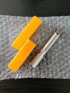 ネジタップ M22×1のサムネイル