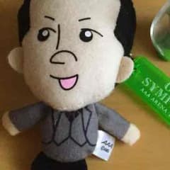 ちぇる♡質問前にブロフィール必読！様専用のサムネイル
