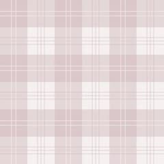 専用ページのサムネイル
