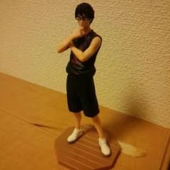 【黒子のバスケ】フィギュア【今吉翔一】のサムネイル
