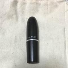 MAC リップスティック ピーチブロッサムのサムネイル
