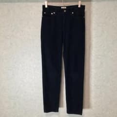 Acne Studios アクネストゥディオズ カジュアルパンツ コーデュロイ