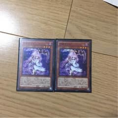 浮幽さくらのサムネイル