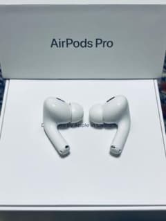 AirPods Pro 2 両耳のみ イヤホン A2698 A2699 - メルカリ