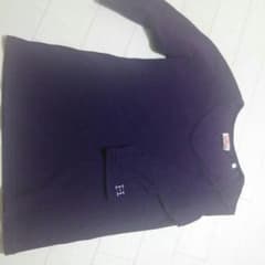 再値下げ！ HRM 七分丈のサムネイル