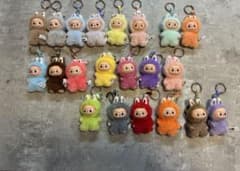 mkさま専用のサムネイル