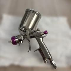 m71432260751_1.jpg?1755673889