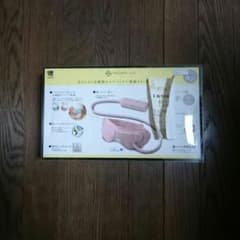 ルルドめめエア〈nynaさん専用〉のサムネイル