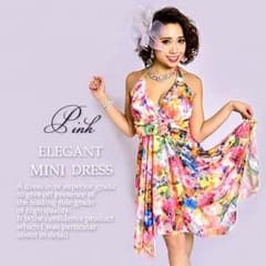 ミニドレス、ワンピースのサムネイル