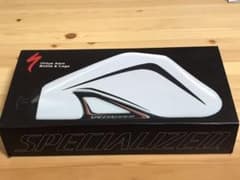 Virtue aeroボトル＆ゲージのサムネイル