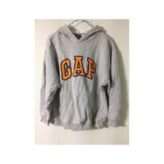 ▽ トレーナー GAPのサムネイル