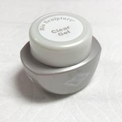 バイオジェル ベース 25ｇのサムネイル
