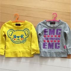 ペイママさま専用のサムネイル