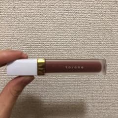to/one ペタルエッセンスグロス 07のサムネイル