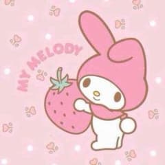 ねこ助様 専用のサムネイル