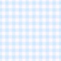 ☃ 様専用のサムネイル
