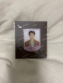 BTSのサムネイル