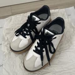 Onitsuka Tiger DELECITY 23.5cmのサムネイル