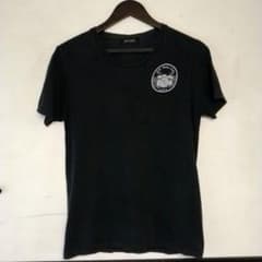 ルードギャラリー/T-shirtsのサムネイル