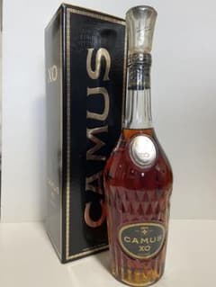 CAMUS XOのサムネイル